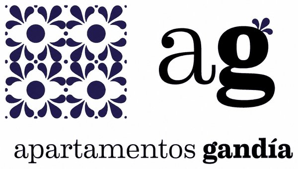 AG Apartamentos Gandía