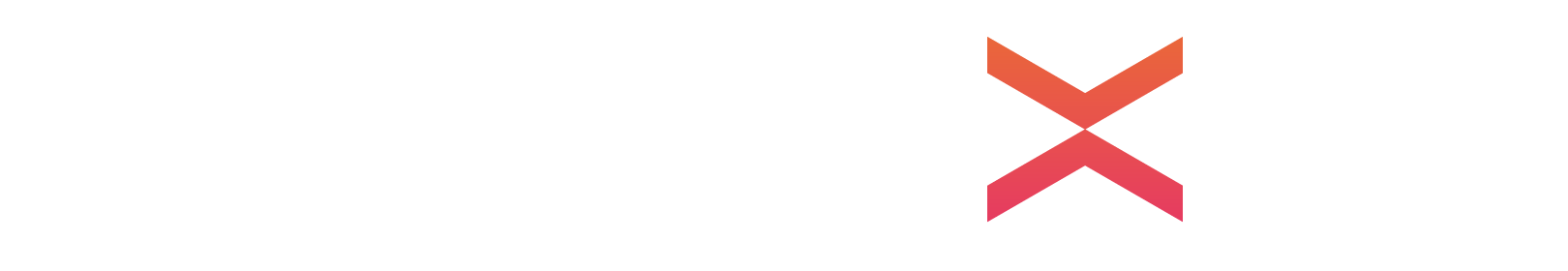 The Cross Experience